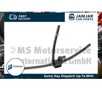 PIERBURG 7.04492.07.0 Boost Pressure Control Valve Fits Ford Fiesta 1.6 ST
