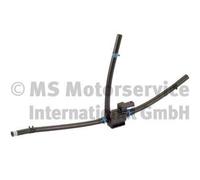 PIERBURG 7.04492.07.0 Boost Pressure Control Valve Fits Volvo V40 T3 GTDi