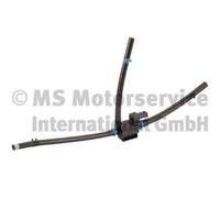 PIERBURG 7.04492.07.0 Boost Pressure Control Valve for FORD,FORD AUSTRALIA