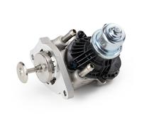 PIERBURG 7.04493.17.0 EGR Valve for BMW,MINI,TOYOTA