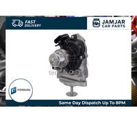 PIERBURG 7.04493.17.0 EGR Valve Fits BMW 2 Series 214d 225d 218d xDrive