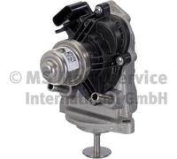 PIERBURG 7.04493.17.0 EGR Valve for BMW,MINI,TOYOTA