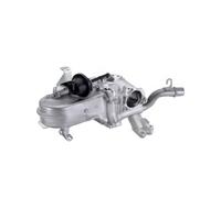 PIERBURG 7.04512.08.0 Exhaust gas recirculation Cooler Fits Ford B-Max C-Max K
