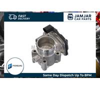 PIERBURG 7.04585.05.0 Throttle Body Replacement Fits Ford Ecosport Focus K