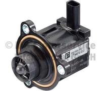 PIERBURG 7.04615.03.0 Charger Recirculating Air Valve Fits Ford C-Max GT Volvo