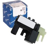 Pierburg 7.04638.01.0 - Pressure converter, turbocharger