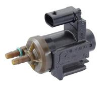 PIERBURG 7.04785.04.0 Pressure Converter, exhaust control