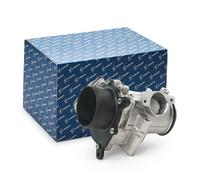 PIERBURG 7.04923.17.0 EGR valve