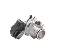 PIERBURG 7.04923.18.0 EGR valve