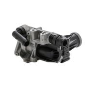 PIERBURG 7.04924.14.0 EGR valve