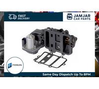 PIERBURG 7.04999.34.0 EGR Module Fits Man TGE VW Caravelle Crafter Transporter