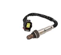 Pierburg 7.05270.17.0 Lambda Sensor