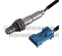 PIERBURG 7.05271.74.0 Lambda Sensor for CITRO?N,CITRO?N (DF-PSA),DS,DS (CAPSA),M