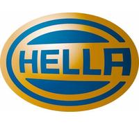 Pierburg 7.05271.74.0 Lambda Sensors