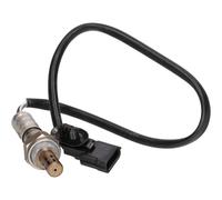 PIERBURG 7.05271.83.0 Lambda sensor