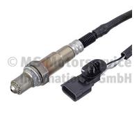 Lambda sensor Oxygen Sensor 7.05271.94.0 PIERBURG for RENAULT DACIA NISSAN