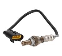 PIERBURG 7.05271.97.0 Lambda sensor