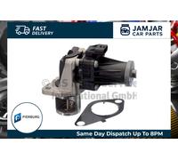PIERBURG 7.05320.04.0 EGR Valve For Dacia Infiniti Mercedes-Benz Nissan Renault
