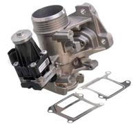 PIERBURG 7.05363.00.0 EGR valve