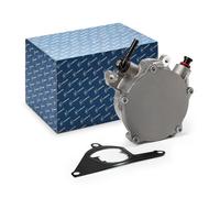 PIERBURG 7.05451.07.0 Brake vacuum pump