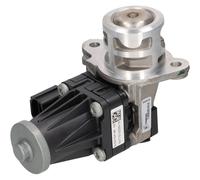EGR valve PIERBURG 7.05628.04.0 for CANTER VIII 2.998 2013-2015