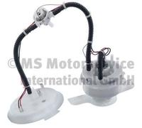 PIERBURG 7.05656.02.0 Fuel Feed Unit for BMW