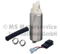 PIERBURG 7.05656.10.0 Fuel Pump 38mm Diameter Service Replacement Fits BMW Z3