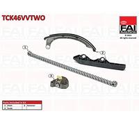 Pierburg 7.05656.11.0 Fuel Pump Assembly