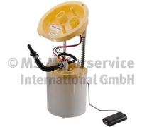 PIERBURG FUEL FEED UNIT - 7.05656.16.0