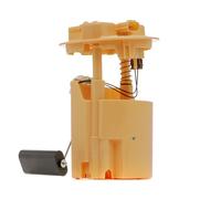 PIERBURG 7.05656.32.0 Fuel level sensor