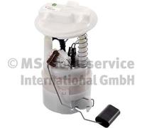 PIERBURG 7.05656.39.0 Fuel Feed Unit for RENAULT