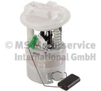 PIERBURG 7.05656.72.0 Fuel Feed Unit for DACIA,RENAULT