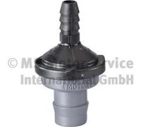 BOOST PRESSURE CONTROL VALVE 7.05817.03.0 FOR CAWB/CAWA/CCTA/CCTB/CBFA 2.0L 4cyl