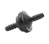 PIERBURG 7.05817.06.0 Valve, brake booster