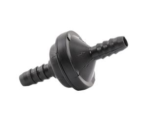 PIERBURG 7.05817.06.0 Valve, brake booster