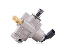 PIERBURG 7.06032.04.0 High pressure fuel pump