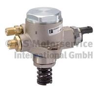 PIERBURG 7.06032.21.0 High Pressure Pump for AUDI