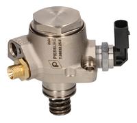 PIERBURG 7.06032.25.0 High pressure fuel pump
