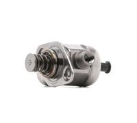 PIERBURG 7.06032.30.0 High pressure fuel pump
