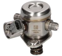 PIERBURG 7.06032.31.0 High pressure fuel pump