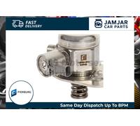 PIERBURG 7.06032.35.0 High pressure fuel pump