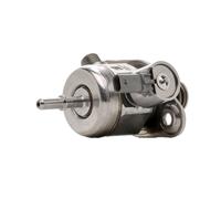 high pressure pump 7.06032.36.0 PIERBURG for MINI MINI Roadster MINI Convertible