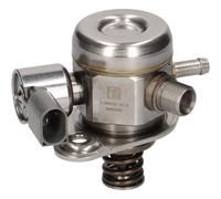 PIERBURG 7.06032.37.0 High pressure fuel pump