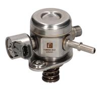 PIERBURG 7.06032.40.0 High pressure fuel pump