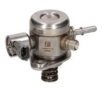 PIERBURG 7.06032.41.0 High pressure fuel pump
