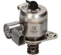 PIERBURG 7.06032.45.0 High pressure fuel pump