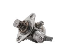 PIERBURG 7.06032.46.0 High pressure fuel pump