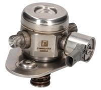 PIERBURG 7.06032.47.0 High pressure fuel pump