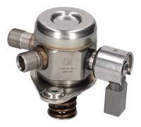 PIERBURG 7.06032.48.0 High pressure fuel pump