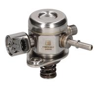 PIERBURG 7.06032.49.0 High pressure fuel pump